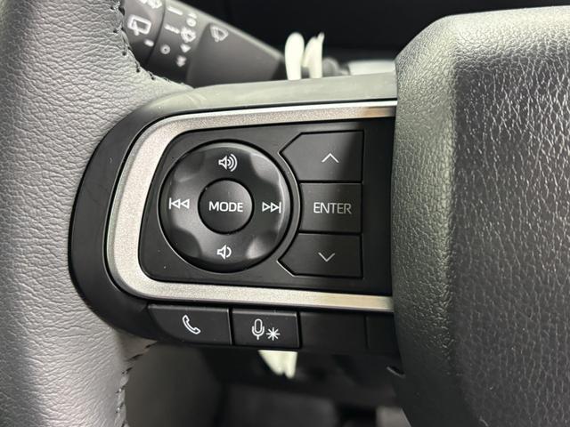 タントカスタムRSカーナビ バックカメラ ドラレコ ETC シートヒーター ターボエンジン 両側電動スライドドア オートライト オートエアコン LEDヘッドランプ LEDフォグランプ CVT(長野県)の中古車