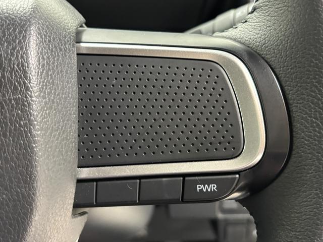 タントカスタムRSカーナビ バックカメラ ドラレコ ETC シートヒーター ターボエンジン 両側電動スライドドア オートライト オートエアコン LEDヘッドランプ LEDフォグランプ CVT(長野県)の中古車