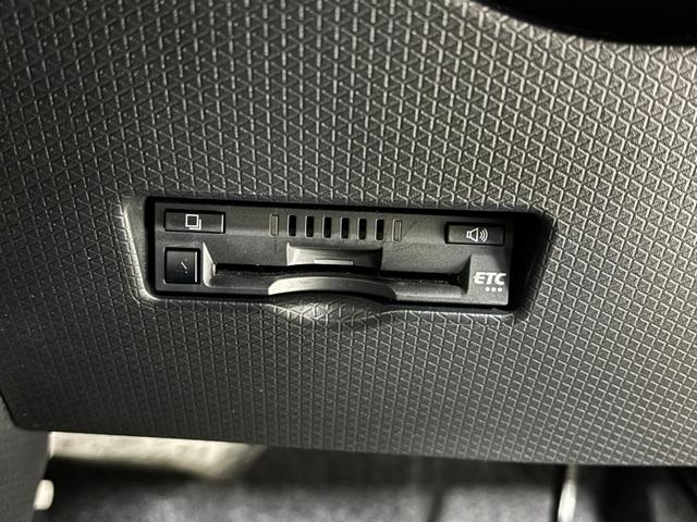 タントカスタムRSカーナビ バックカメラ ドラレコ ETC シートヒーター ターボエンジン 両側電動スライドドア オートライト オートエアコン LEDヘッドランプ LEDフォグランプ CVT(長野県)の中古車