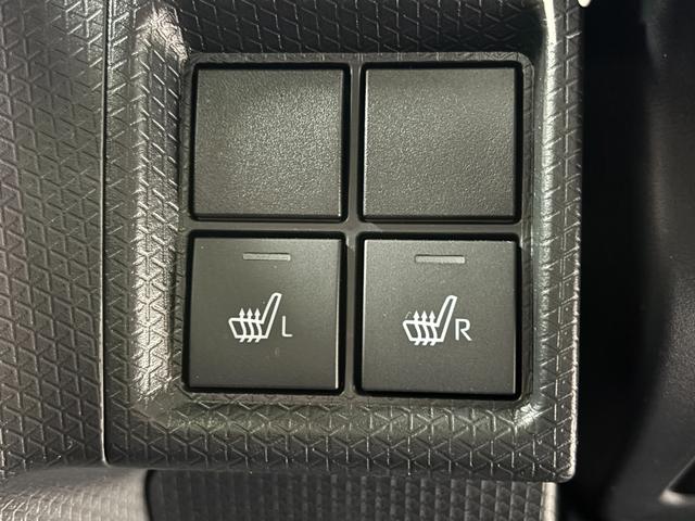 タントカスタムRSカーナビ バックカメラ ドラレコ ETC シートヒーター ターボエンジン 両側電動スライドドア オートライト オートエアコン LEDヘッドランプ LEDフォグランプ CVT(長野県)の中古車