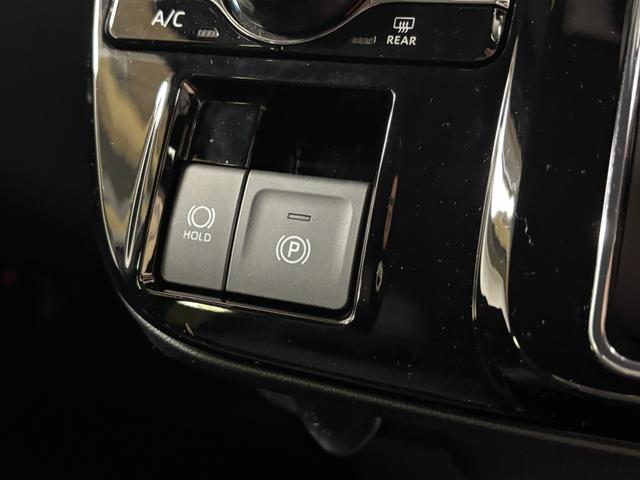 タントカスタムRSカーナビ バックカメラ ドラレコ ETC シートヒーター ターボエンジン 両側電動スライドドア オートライト オートエアコン LEDヘッドランプ LEDフォグランプ CVT(長野県)の中古車