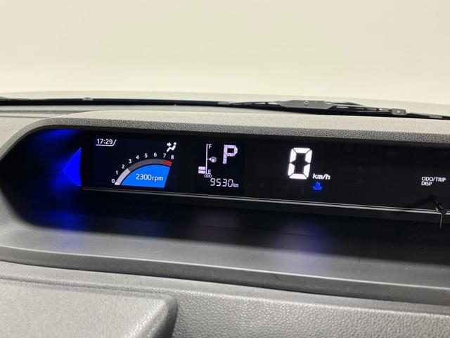 タントカスタムRSカーナビ バックカメラ ドラレコ ETC シートヒーター ターボエンジン 両側電動スライドドア オートライト オートエアコン LEDヘッドランプ LEDフォグランプ CVT(長野県)の中古車