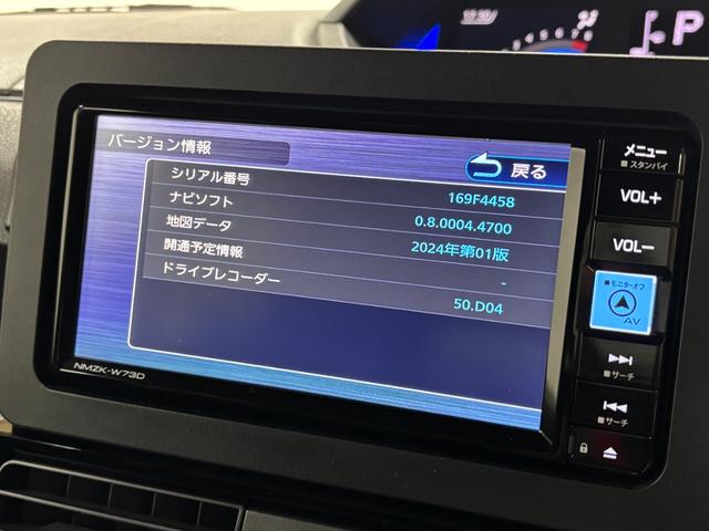 タントカスタムRSカーナビ バックカメラ ドラレコ ETC シートヒーター ターボエンジン 両側電動スライドドア オートライト オートエアコン LEDヘッドランプ LEDフォグランプ CVT(長野県)の中古車