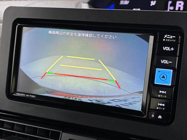 タントカスタムRSカーナビ バックカメラ ドラレコ ETC シートヒーター ターボエンジン 両側電動スライドドア オートライト オートエアコン LEDヘッドランプ LEDフォグランプ CVT(長野県)の中古車