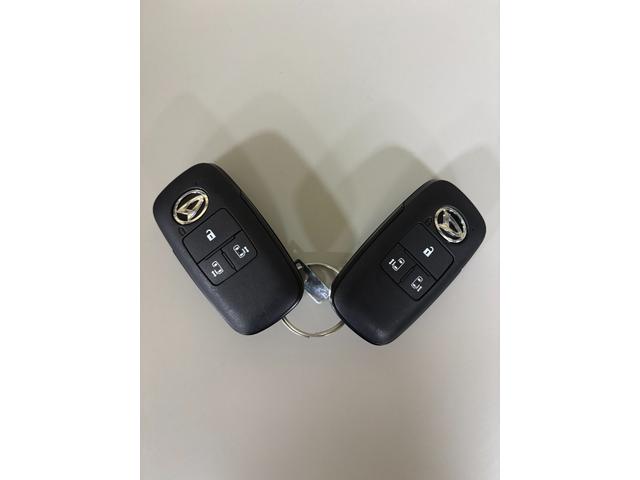 タントカスタムRSカーナビ バックカメラ ドラレコ ETC シートヒーター ターボエンジン 両側電動スライドドア オートライト オートエアコン LEDヘッドランプ LEDフォグランプ CVT(長野県)の中古車