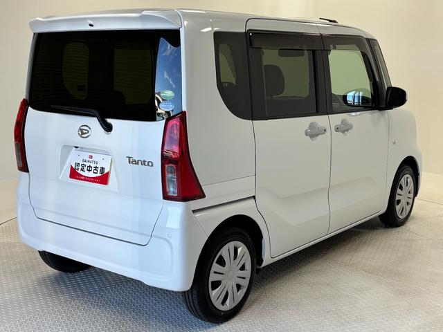 タントXカーナビ バックカメラ ドラレコ ETC シートヒーター 両側電動スライドドア オートライト オートエアコン LEDヘッドランプ LEDフォグランプ CVT(長野県)の中古車
