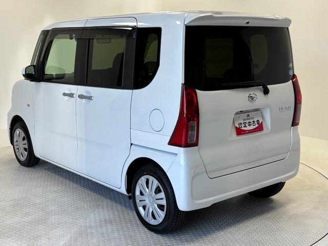 タントXカーナビ バックカメラ ドラレコ ETC シートヒーター 両側電動スライドドア オートライト オートエアコン LEDヘッドランプ LEDフォグランプ CVT(長野県)の中古車