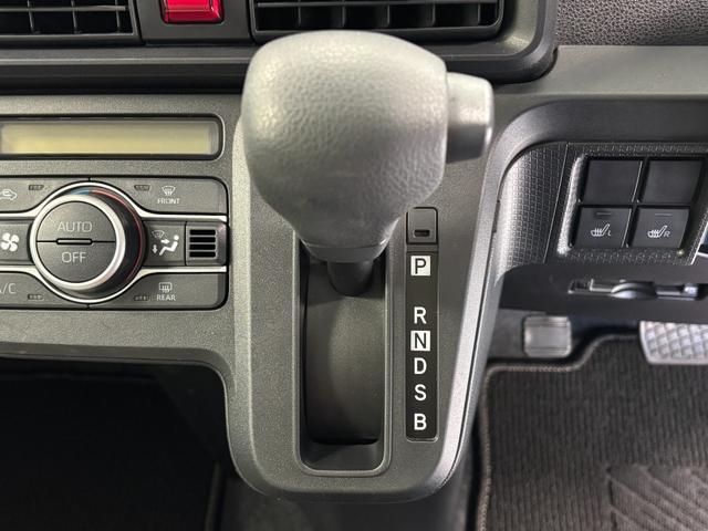 タントXカーナビ バックカメラ ドラレコ ETC シートヒーター 両側電動スライドドア オートライト オートエアコン LEDヘッドランプ LEDフォグランプ CVT(長野県)の中古車