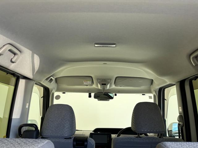 タントXカーナビ バックカメラ ドラレコ ETC シートヒーター 両側電動スライドドア オートライト オートエアコン LEDヘッドランプ LEDフォグランプ CVT(長野県)の中古車