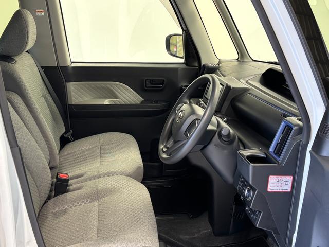 タントXカーナビ バックカメラ ドラレコ ETC シートヒーター 両側電動スライドドア オートライト オートエアコン LEDヘッドランプ LEDフォグランプ CVT(長野県)の中古車