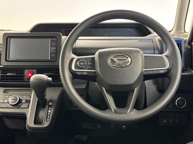 タントXカーナビ バックカメラ ドラレコ ETC シートヒーター 両側電動スライドドア オートライト オートエアコン LEDヘッドランプ LEDフォグランプ CVT(長野県)の中古車