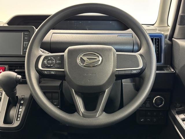 タントXカーナビ バックカメラ ドラレコ ETC シートヒーター 両側電動スライドドア オートライト オートエアコン LEDヘッドランプ LEDフォグランプ CVT(長野県)の中古車