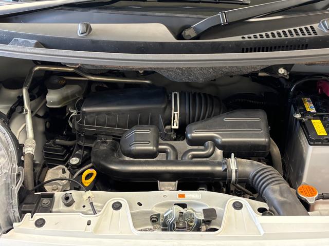 タントXカーナビ バックカメラ ドラレコ ETC シートヒーター 両側電動スライドドア オートライト オートエアコン LEDヘッドランプ LEDフォグランプ CVT(長野県)の中古車