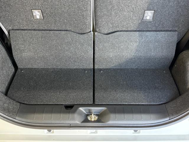 タントXカーナビ バックカメラ ドラレコ ETC シートヒーター 両側電動スライドドア オートライト オートエアコン LEDヘッドランプ LEDフォグランプ CVT(長野県)の中古車