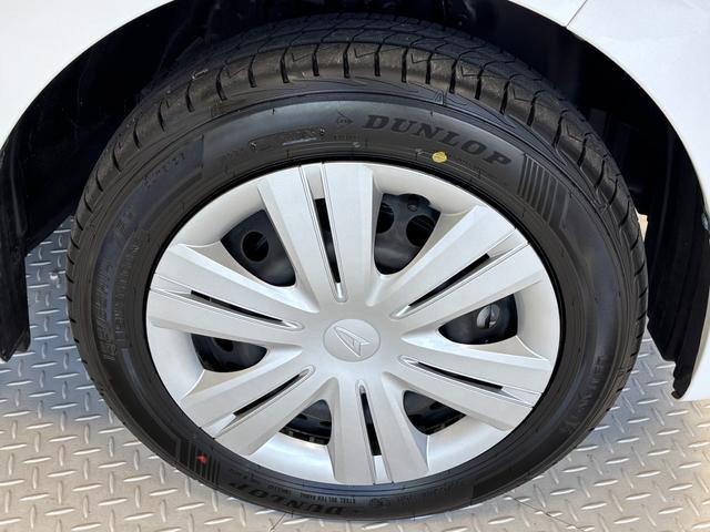 タントXカーナビ バックカメラ ドラレコ ETC シートヒーター 両側電動スライドドア オートライト オートエアコン LEDヘッドランプ LEDフォグランプ CVT(長野県)の中古車