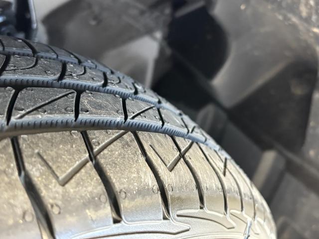 タントXカーナビ バックカメラ ドラレコ ETC シートヒーター 両側電動スライドドア オートライト オートエアコン LEDヘッドランプ LEDフォグランプ CVT(長野県)の中古車