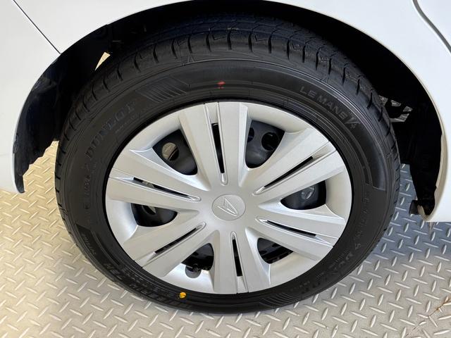 タントXカーナビ バックカメラ ドラレコ ETC シートヒーター 両側電動スライドドア オートライト オートエアコン LEDヘッドランプ LEDフォグランプ CVT(長野県)の中古車