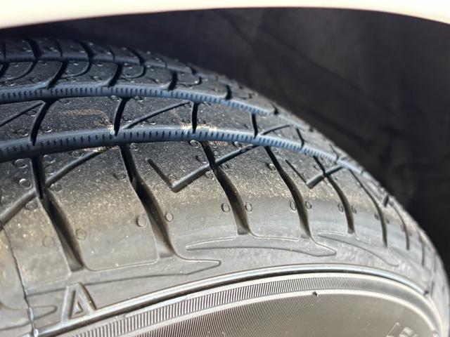 タントXカーナビ バックカメラ ドラレコ ETC シートヒーター 両側電動スライドドア オートライト オートエアコン LEDヘッドランプ LEDフォグランプ CVT(長野県)の中古車