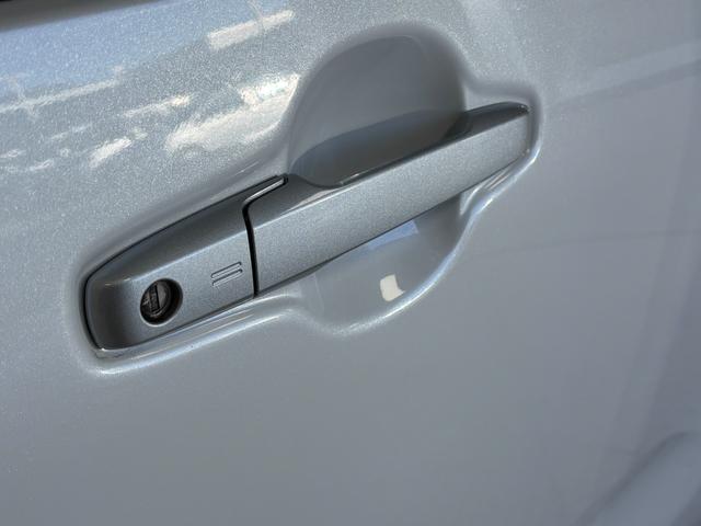 タントXカーナビ バックカメラ ドラレコ ETC シートヒーター 両側電動スライドドア オートライト オートエアコン LEDヘッドランプ LEDフォグランプ CVT(長野県)の中古車