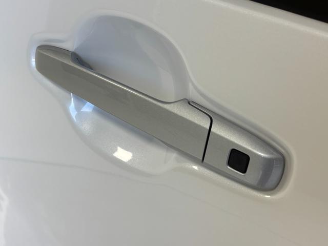 タントXカーナビ バックカメラ ドラレコ ETC シートヒーター 両側電動スライドドア オートライト オートエアコン LEDヘッドランプ LEDフォグランプ CVT(長野県)の中古車