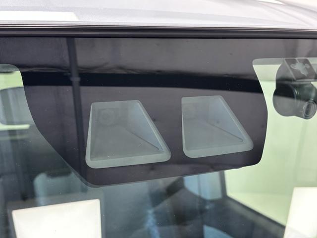 タントXカーナビ バックカメラ ドラレコ ETC シートヒーター 両側電動スライドドア オートライト オートエアコン LEDヘッドランプ LEDフォグランプ CVT(長野県)の中古車