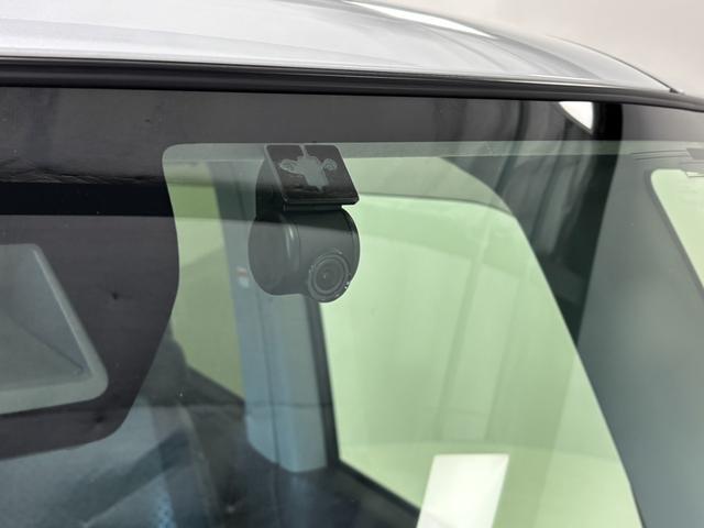 タントXカーナビ バックカメラ ドラレコ ETC シートヒーター 両側電動スライドドア オートライト オートエアコン LEDヘッドランプ LEDフォグランプ CVT(長野県)の中古車