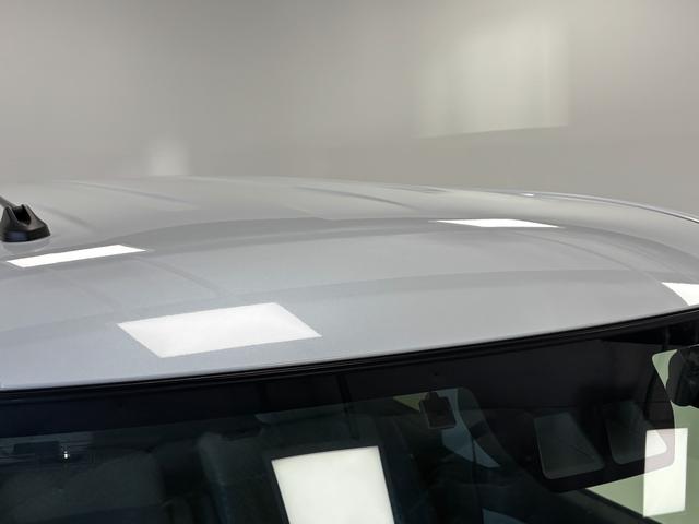 タントXカーナビ バックカメラ ドラレコ ETC シートヒーター 両側電動スライドドア オートライト オートエアコン LEDヘッドランプ LEDフォグランプ CVT(長野県)の中古車