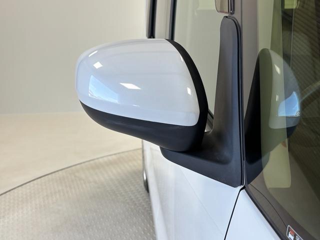 タントXカーナビ バックカメラ ドラレコ ETC シートヒーター 両側電動スライドドア オートライト オートエアコン LEDヘッドランプ LEDフォグランプ CVT(長野県)の中古車