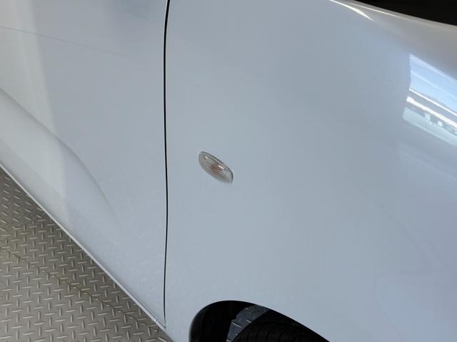 タントXカーナビ バックカメラ ドラレコ ETC シートヒーター 両側電動スライドドア オートライト オートエアコン LEDヘッドランプ LEDフォグランプ CVT(長野県)の中古車