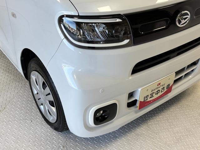 タントXカーナビ バックカメラ ドラレコ ETC シートヒーター 両側電動スライドドア オートライト オートエアコン LEDヘッドランプ LEDフォグランプ CVT(長野県)の中古車