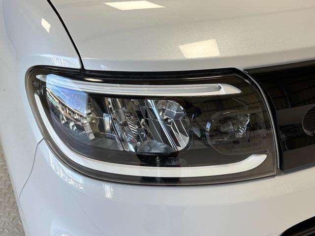 タントXカーナビ バックカメラ ドラレコ ETC シートヒーター 両側電動スライドドア オートライト オートエアコン LEDヘッドランプ LEDフォグランプ CVT(長野県)の中古車