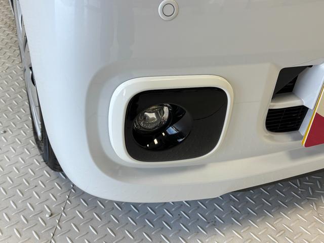 タントXカーナビ バックカメラ ドラレコ ETC シートヒーター 両側電動スライドドア オートライト オートエアコン LEDヘッドランプ LEDフォグランプ CVT(長野県)の中古車