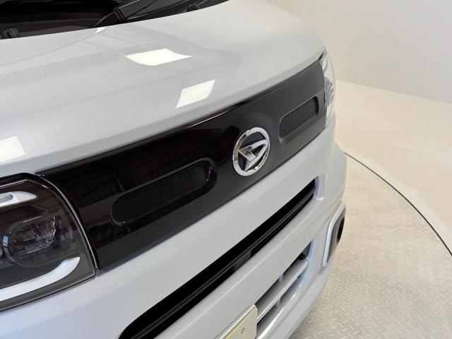 タントXカーナビ バックカメラ ドラレコ ETC シートヒーター 両側電動スライドドア オートライト オートエアコン LEDヘッドランプ LEDフォグランプ CVT(長野県)の中古車