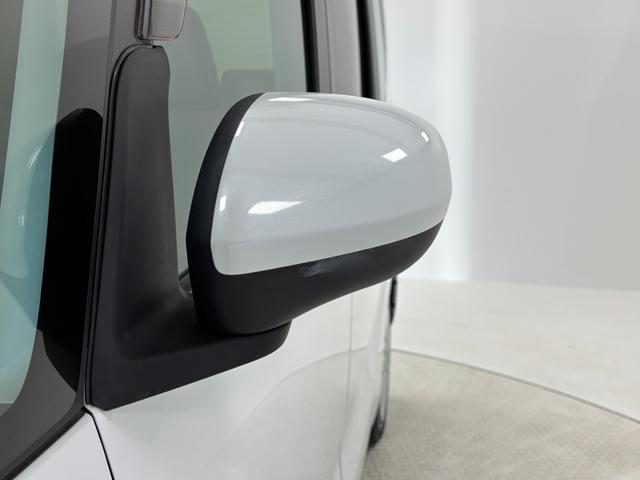 タントXカーナビ バックカメラ ドラレコ ETC シートヒーター 両側電動スライドドア オートライト オートエアコン LEDヘッドランプ LEDフォグランプ CVT(長野県)の中古車