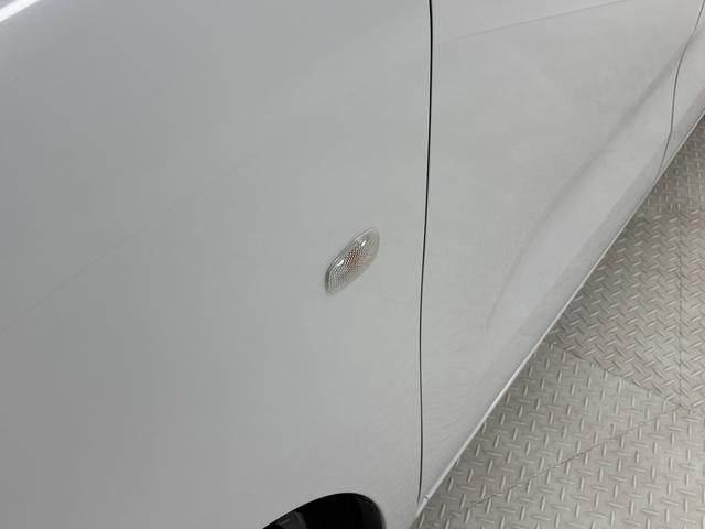 タントXカーナビ バックカメラ ドラレコ ETC シートヒーター 両側電動スライドドア オートライト オートエアコン LEDヘッドランプ LEDフォグランプ CVT(長野県)の中古車