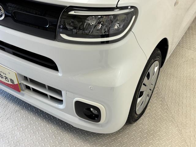 タントXカーナビ バックカメラ ドラレコ ETC シートヒーター 両側電動スライドドア オートライト オートエアコン LEDヘッドランプ LEDフォグランプ CVT(長野県)の中古車