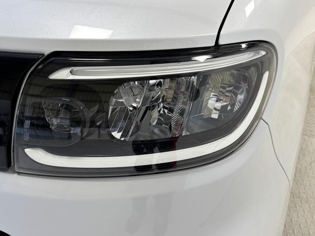 タントXカーナビ バックカメラ ドラレコ ETC シートヒーター 両側電動スライドドア オートライト オートエアコン LEDヘッドランプ LEDフォグランプ CVT(長野県)の中古車