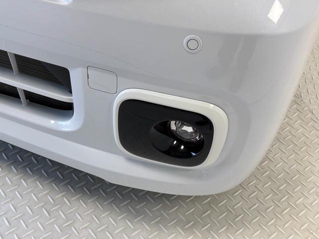 タントXカーナビ バックカメラ ドラレコ ETC シートヒーター 両側電動スライドドア オートライト オートエアコン LEDヘッドランプ LEDフォグランプ CVT(長野県)の中古車