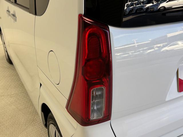 タントXカーナビ バックカメラ ドラレコ ETC シートヒーター 両側電動スライドドア オートライト オートエアコン LEDヘッドランプ LEDフォグランプ CVT(長野県)の中古車