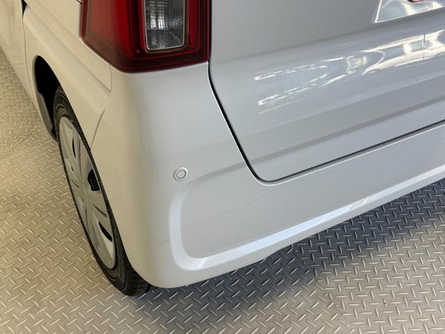 タントXカーナビ バックカメラ ドラレコ ETC シートヒーター 両側電動スライドドア オートライト オートエアコン LEDヘッドランプ LEDフォグランプ CVT(長野県)の中古車