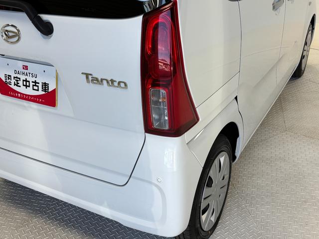 タントXカーナビ バックカメラ ドラレコ ETC シートヒーター 両側電動スライドドア オートライト オートエアコン LEDヘッドランプ LEDフォグランプ CVT(長野県)の中古車