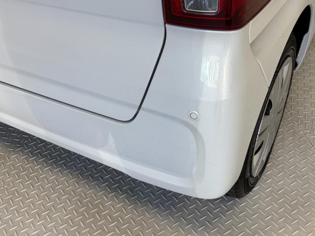 タントXカーナビ バックカメラ ドラレコ ETC シートヒーター 両側電動スライドドア オートライト オートエアコン LEDヘッドランプ LEDフォグランプ CVT(長野県)の中古車