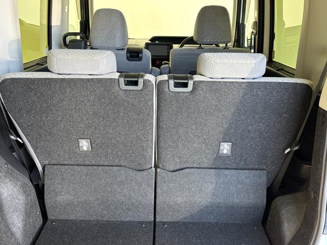 タントXカーナビ バックカメラ ドラレコ ETC シートヒーター 両側電動スライドドア オートライト オートエアコン LEDヘッドランプ LEDフォグランプ CVT(長野県)の中古車