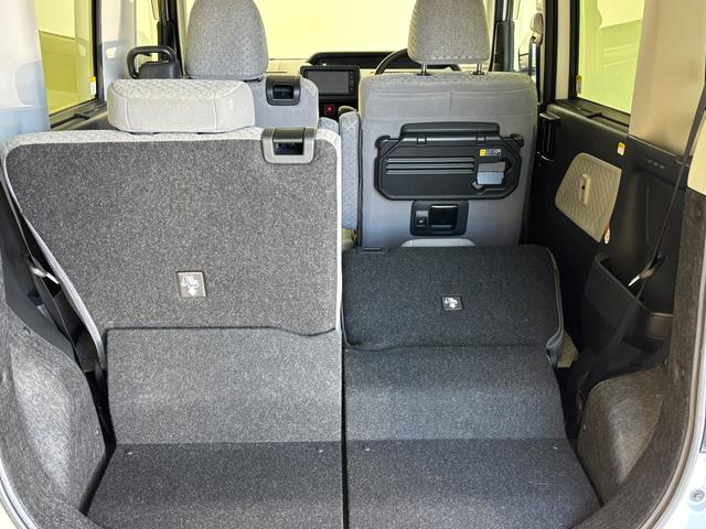 タントXカーナビ バックカメラ ドラレコ ETC シートヒーター 両側電動スライドドア オートライト オートエアコン LEDヘッドランプ LEDフォグランプ CVT(長野県)の中古車