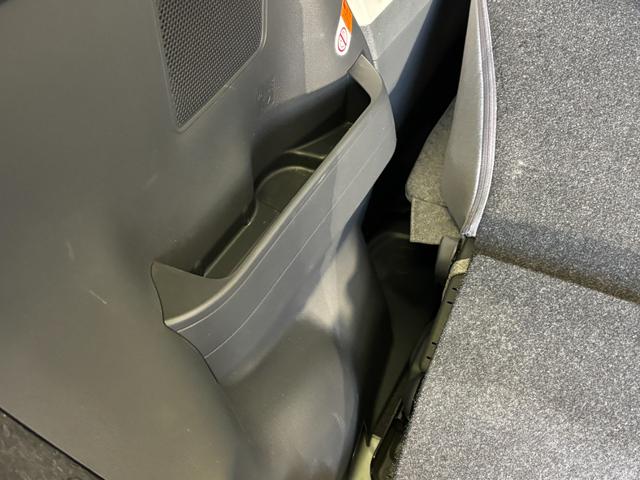 タントXカーナビ バックカメラ ドラレコ ETC シートヒーター 両側電動スライドドア オートライト オートエアコン LEDヘッドランプ LEDフォグランプ CVT(長野県)の中古車