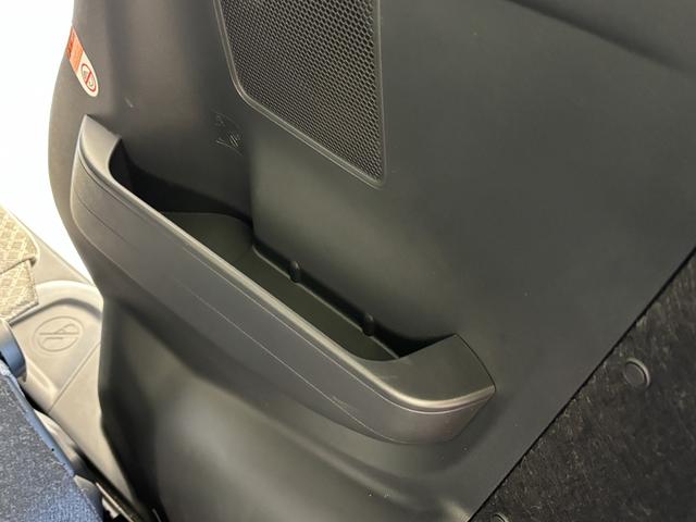 タントXカーナビ バックカメラ ドラレコ ETC シートヒーター 両側電動スライドドア オートライト オートエアコン LEDヘッドランプ LEDフォグランプ CVT(長野県)の中古車