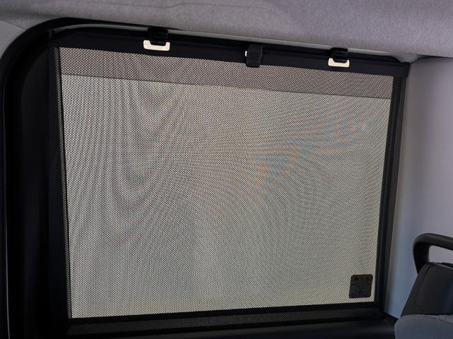 タントXカーナビ バックカメラ ドラレコ ETC シートヒーター 両側電動スライドドア オートライト オートエアコン LEDヘッドランプ LEDフォグランプ CVT(長野県)の中古車