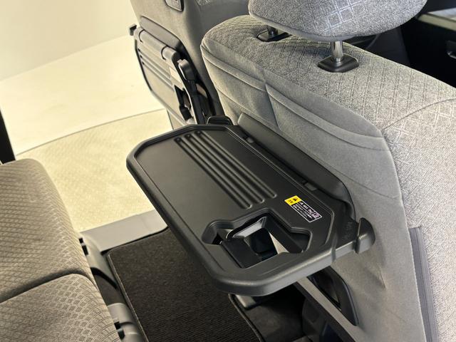 タントXカーナビ バックカメラ ドラレコ ETC シートヒーター 両側電動スライドドア オートライト オートエアコン LEDヘッドランプ LEDフォグランプ CVT(長野県)の中古車