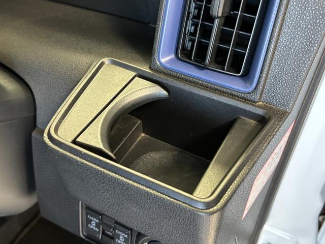 タントXカーナビ バックカメラ ドラレコ ETC シートヒーター 両側電動スライドドア オートライト オートエアコン LEDヘッドランプ LEDフォグランプ CVT(長野県)の中古車