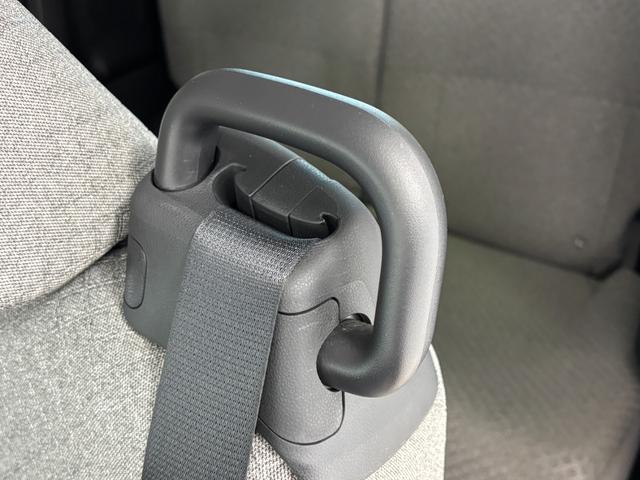 タントXカーナビ バックカメラ ドラレコ ETC シートヒーター 両側電動スライドドア オートライト オートエアコン LEDヘッドランプ LEDフォグランプ CVT(長野県)の中古車